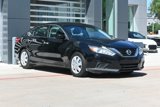 Used 2016 Nissan Altima 2.5 S image 2
