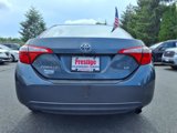 Used 2015 Toyota Corolla LE image 5
