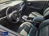 Used 2022 Kia Niro EX Premium image 3