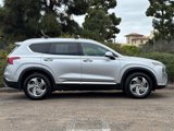 Used 2022 Hyundai Santa Fe SEL image 3
