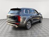 Used 2020 Kia Telluride S image 3