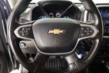 Used 2022 Chevrolet Colorado LT w/ Fleet Safety Package image 3