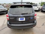 Used 2015 Subaru Forester 2.5i Limited w/ Popular Package #2 image 6