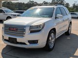 Used 2014 GMC Acadia Denali image 2