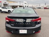 Used 2020 Hyundai Elantra Limited w/ Ultimate Package 03 image 5