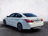 Used 2016 Nissan Altima 2.5 SV w/ Convenience Package image 5