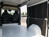 New 2024 RAM ProMaster 1500 w/ Safety Group image 6