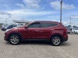 Used 2015 Hyundai Santa Fe Sport 2.0T image 4