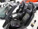 Used 2005 Dodge Viper SRT-10 image 6