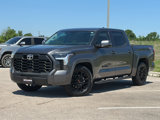 Used 2022 Toyota Tundra SR5 image 2