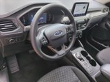 New 2025 Ford Escape Active image 3