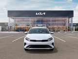 New 2024 Kia Forte LXS w/ LXS Technology Package image 2
