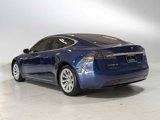 Used 2017 Tesla Model S 100D image 3