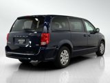 Used 2016 Dodge Grand Caravan SE w/ Quick Order Package 29E SE image 5