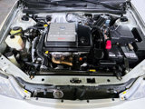 Used 2000 Toyota Avalon XLS image 3