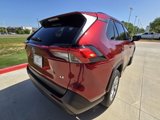 Used 2019 Toyota RAV4 LE image 4