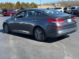 Used 2020 Kia Optima LX image 6