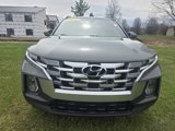 Used 2022 Hyundai Santa Cruz SEL Premium image 2