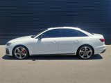 Used 2024 Audi A4 2.0T Premium Plus image 2
