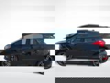 Used 2016 Ford Focus ST image 5