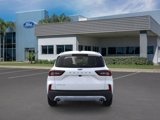 New 2025 Ford Escape Active image 5