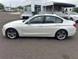 Used 2013 BMW 335i Sedan image 2
