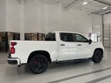 Used 2021 Chevrolet Silverado 1500 Custom image 4