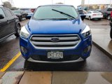 Used 2017 Ford Escape SE image 2