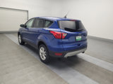 Used 2019 Ford Escape SE image 5