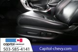 Used 2017 Honda Accord EX-L image 6
