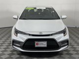 Certified 2022 Toyota Corolla SE image 2