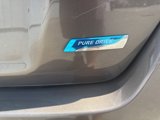 Used 2014 Nissan Altima 2.5 SV image 6