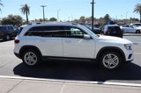 Certified 2021 Mercedes-Benz GLB 250 w/ Premium Package image 5