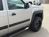 Used 2009 Chevrolet Silverado 1500 LT w/ Power Pack Plus image 5