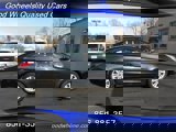 Used 2013 Hyundai Sonata GLS w/ Popular Equipment Pkg image 4