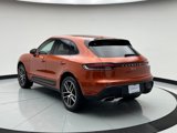 Certified 2025 Porsche Macan image 3