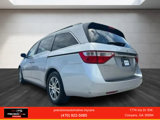 Used 2012 Honda Odyssey EX-L image 3