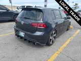 Used 2018 Volkswagen GTI Autobahn image 2