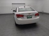 Used 2016 Chevrolet Cruze LT image 6