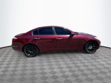 Used 2011 Hyundai Genesis 3.8 w/ Premium Navigation Pkg 3 image 4