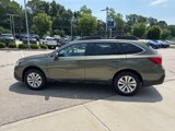 Used 2019 Subaru Outback 2.5i Premium image 4