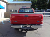 Used 2002 Ford F250 XLT image 6