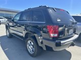 Used 2006 Jeep Grand Cherokee Limited image 4