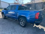 Used 2018 Chevrolet Colorado Z71 image 2