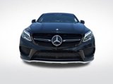 Used 2017 Mercedes-Benz GLE 43 AMG 4MATIC Coupe image 3