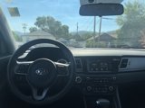 Used 2018 Kia Niro LX image 6