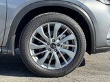 Certified 2024 INFINITI QX50 Pure image 3