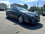 Used 2012 Toyota Camry LE image 6