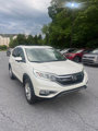 Used 2015 Honda CR-V EX-L image 3