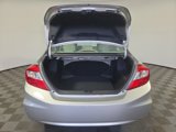 Used 2012 Honda Civic EX-L image 6